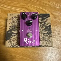 2026年最新】suhr riotの人気アイテム - メルカリ