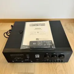 2026年最新】kok1000の人気アイテム - メルカリ