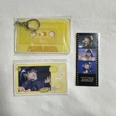 2026年最新】リトグリあさひの人気アイテム - メルカリ