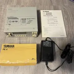 2026年最新】mu100 音源の人気アイテム - メルカリ