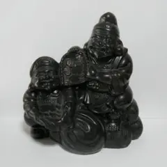 2026年最新】恵比寿様 陶器 置物の人気アイテム - メルカリ