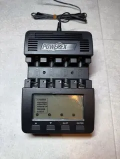 2026年最新】mh-c9000の人気アイテム - メルカリ