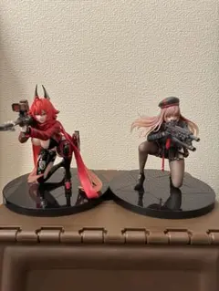 2026年最新】NIKKE フィギュア 一番くじ ラピの人気アイテム - メルカリ