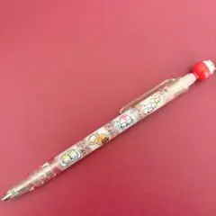 2026年最新】にゃんにゃんにゃんこシャープペンの人気アイテム - メルカリ