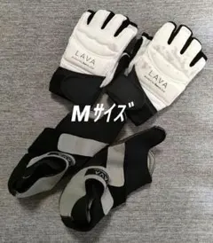 2026年最新】lavaボクシングの人気アイテム - メルカリ