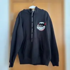 2026年最新】04 Limited Sazabys パーカーの人気アイテム - メルカリ