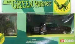 2026年最新】グリーンホーネット ブラックビューティーの人気アイテム