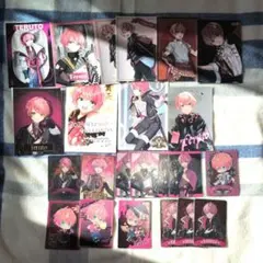 2026年最新】てるとくんフォトカードの人気アイテム - メルカリ