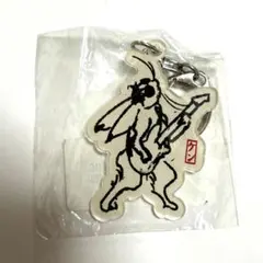 2026年最新】ラルクKenの人気アイテム - メルカリ