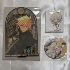 2026年最新】缶バッジ 天祥院の人気アイテム - メルカリ