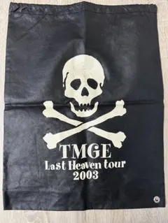 2026年最新】ミッシェルガンエレファントツアーグッズの人気アイテム