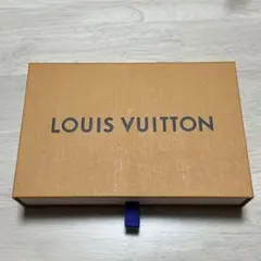 2026年最新】LOUIS VUITTON 箱・ダンボール箱の人気アイテム - メルカリ