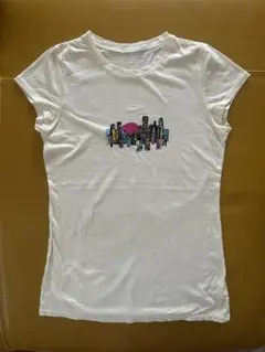 2026年最新】小沢健二 tシャツの人気アイテム - メルカリ