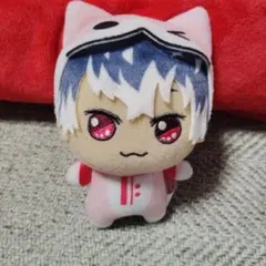 2026年最新】ドンぬいの人気アイテム - メルカリ