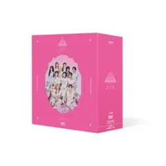 2026年最新】me:i 夢へのはじまりの人気アイテム - メルカリ