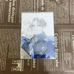 2026年最新】b-project 増長和南 チェキの人気アイテム - メルカリ