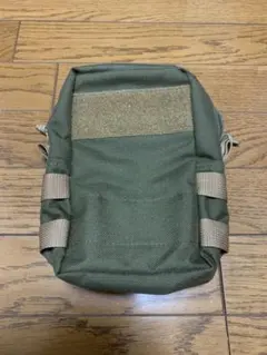 2026年最新】青空商会の人気アイテム - メルカリ