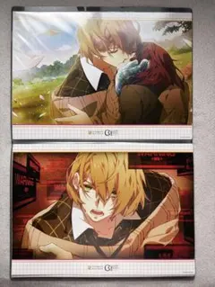 2026年最新】オトメイトガーデン シャレマニの人気アイテム - メルカリ