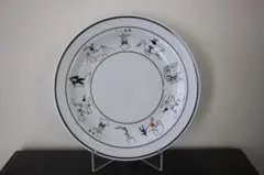 2026年最新】ジノリサーカスの人気アイテム - メルカリ