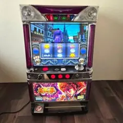 2026年最新】パチスロ 蒼天の人気アイテム - メルカリ