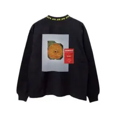 2026年最新】vaundy ロンtの人気アイテム - メルカリ