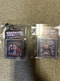 2026年最新】badhop グッズの人気アイテム - メルカリ