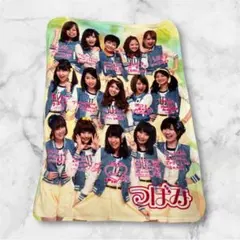 2026年最新】つぼみサインの人気アイテム - メルカリ