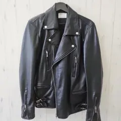 2026年最新】lhp ライダースの人気アイテム - メルカリ