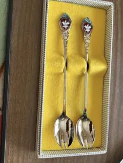 2026年最新】稲葉 七宝の人気アイテム - メルカリ