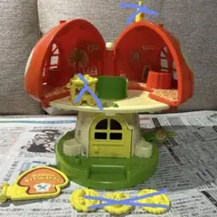 2026年最新】キノコちゃんとキノコのレストランの人気アイテム - メルカリ