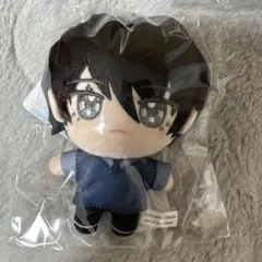 2026年最新】sweetpoolの人気アイテム - メルカリ