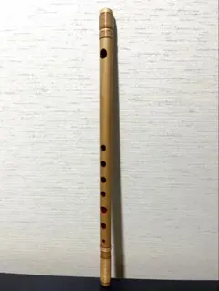 2026年最新】篠笛 喜月の人気アイテム - メルカリ