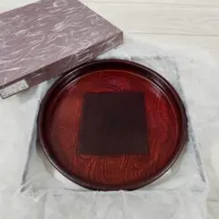 2026年最新】会津塗 鈴木誠一郎の人気アイテム - メルカリ