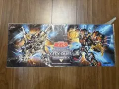 2026年最新】ライゼオル プレイマットの人気アイテム - メルカリ