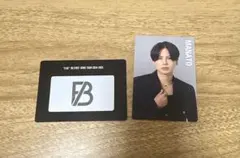 2026年最新】BEfIRST くじの人気アイテム - メルカリ