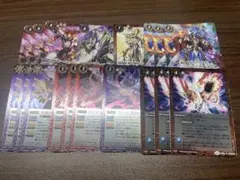 2026年最新】ダブル ノヴァデッキの人気アイテム - メルカリ