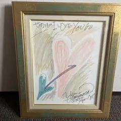 2026年最新】谷村有美 サインの人気アイテム - メルカリ