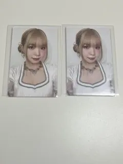 2026年最新】海老原鼓トレカの人気アイテム - メルカリ