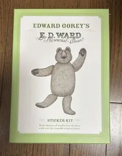 2026年最新】エドワードゴーリー グッズの人気アイテム - メルカリ