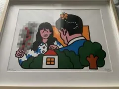 2026年最新】face oka シルクスクリーンの人気アイテム - メルカリ