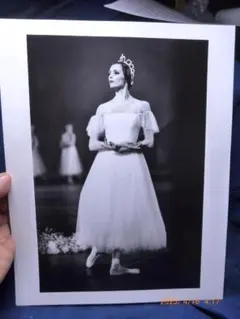 2026年最新】イリナ・イオネスコの人気アイテム - メルカリ