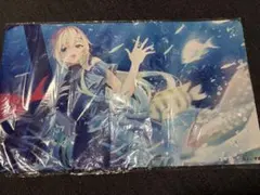 2026年最新】藍沢エマ プレイマットの人気アイテム - メルカリ