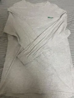 2026年最新】marfa by kazuhiko fujitaの人気アイテム - メルカリ