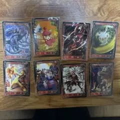 2026年最新】アヴァロンの鍵 カードの人気アイテム - メルカリ