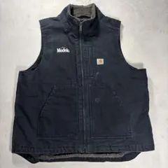 2026年最新】carhartt カーハート キルティングライナーの人気アイテム