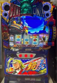 m47146181553_1.jpg?1766909775