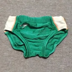 2026年最新】競パン speedoの人気アイテム - メルカリ