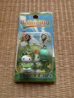 2026年最新】ご当地キティ 北海道 メロンの人気アイテム - メルカリ