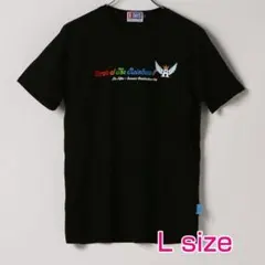 2026年最新】alfee tシャツの人気アイテム - メルカリ