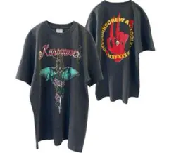 2026年最新】黒夢 tシャツ セントマイケルの人気アイテム - メルカリ